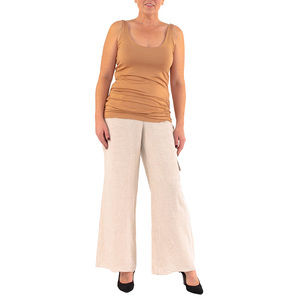 Academia Dress Women size L Peru